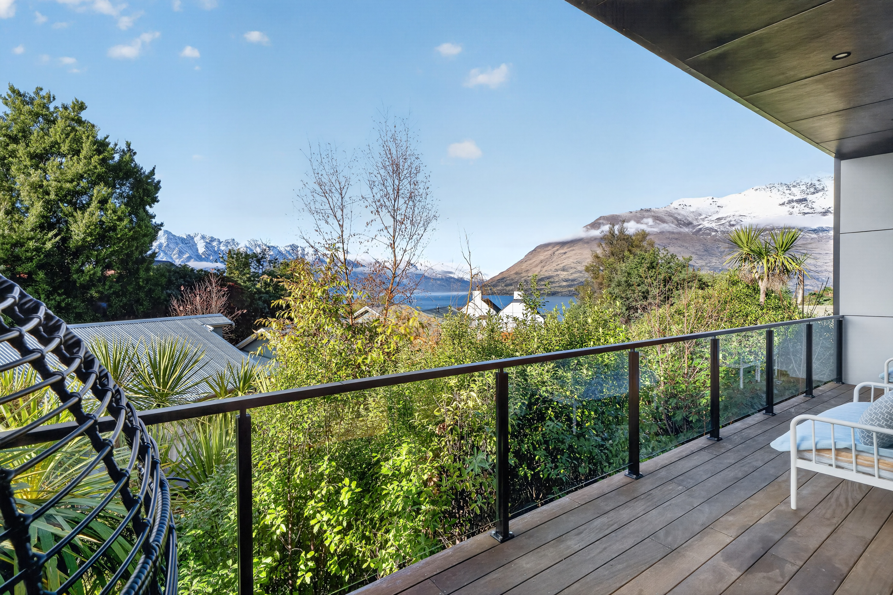 5c Aspen Grove Views-3